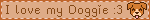 desc